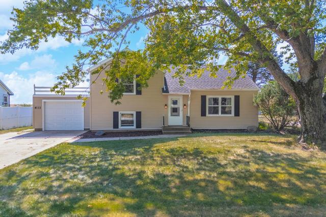 New Homes For Sale This Week That Attend Olympia High School: September 19th to September 25th