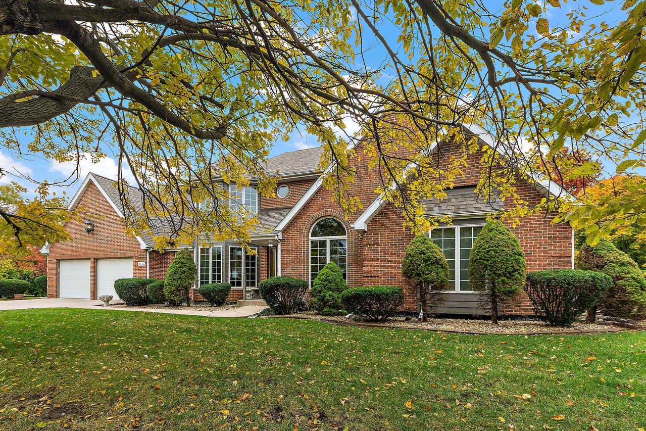 [Address Hidden by Seller], Orland Park, IL 60462