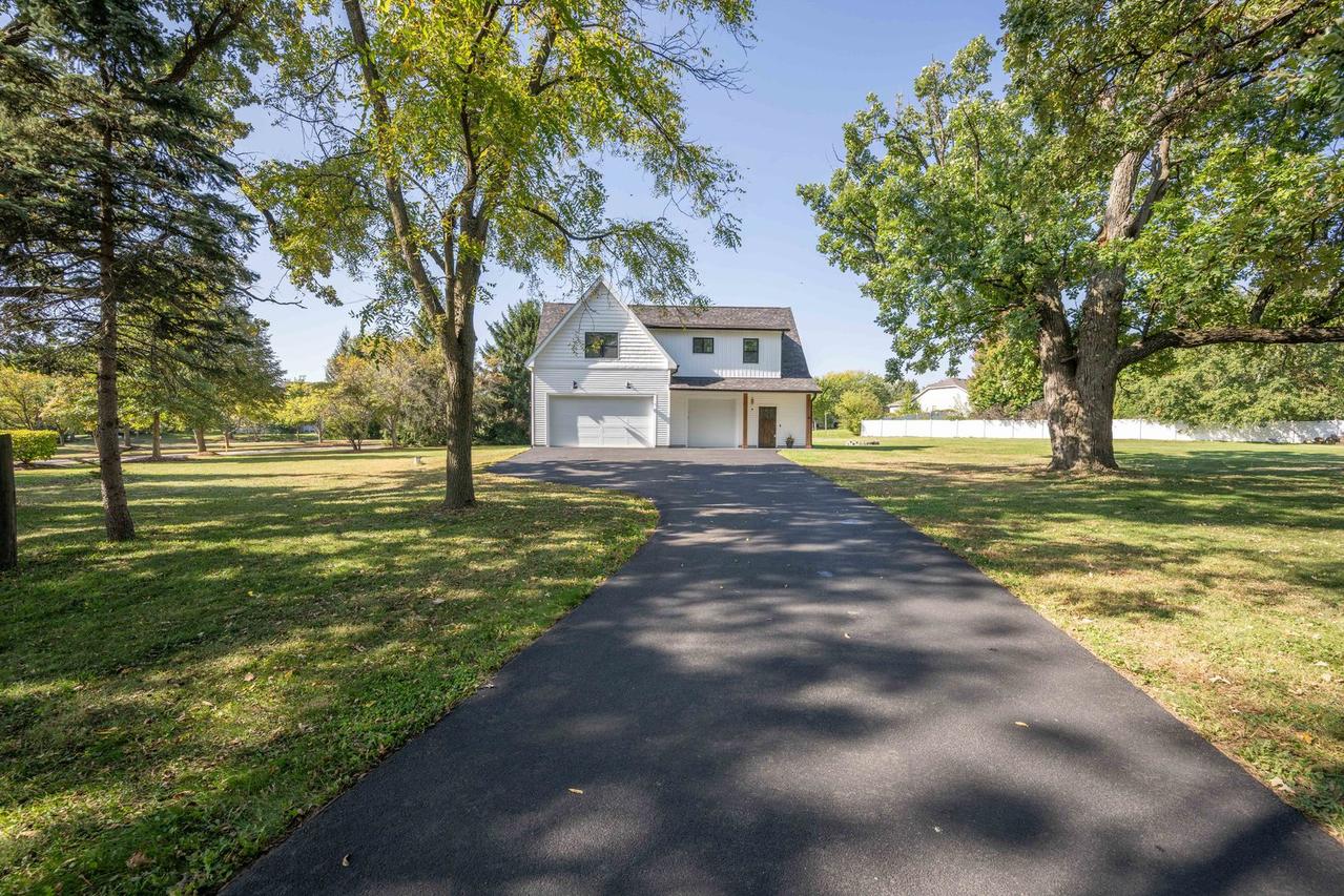 1721 State Route 31, Oswego, IL 60543