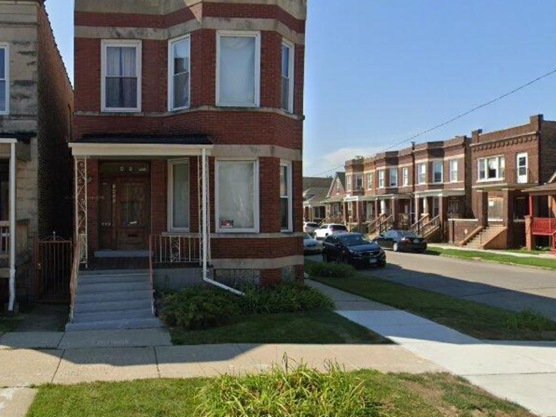 1425 W 62nd St., Chicago, IL 60636