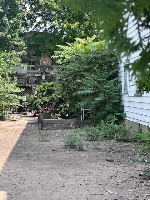 5146 W Grand Ave., Chicago, IL 60639