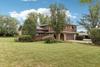 New Homes For Sale This Week That Attend Chelsea Elementary School: September 19th to September 25th