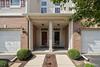 New Homes with Master Bedrooms on the 1st Floor in Justice: September 13th to September 19th