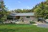 New Homes with Master Bedrooms on the 1st Floor That Attend Barrington High School: September 27th to October 3rd