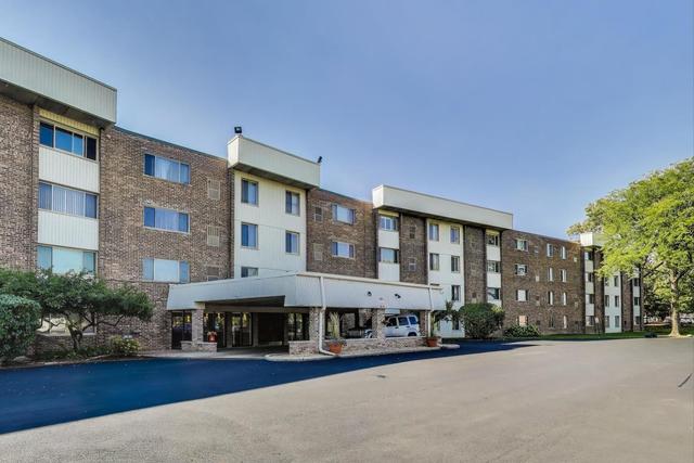 New Homes with Master Bedrooms on the 1st Floor That Attend Churchville Middle School: September 13th to September 19th