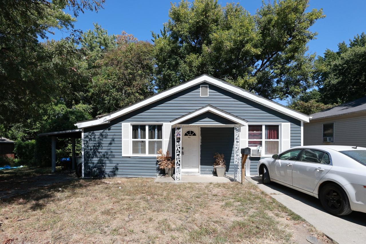 1627 W J St., Belleville, IL 62226