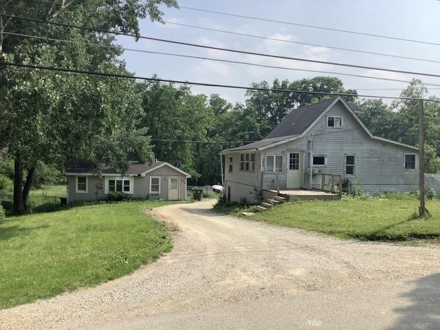 338 Willow St., New Lenox, IL 60451