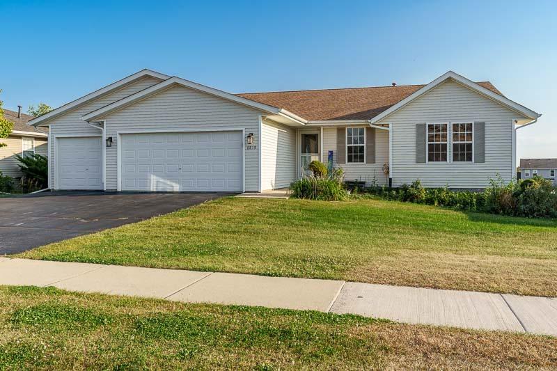 6839 Tupelo Rd., Loves Park, IL 61111