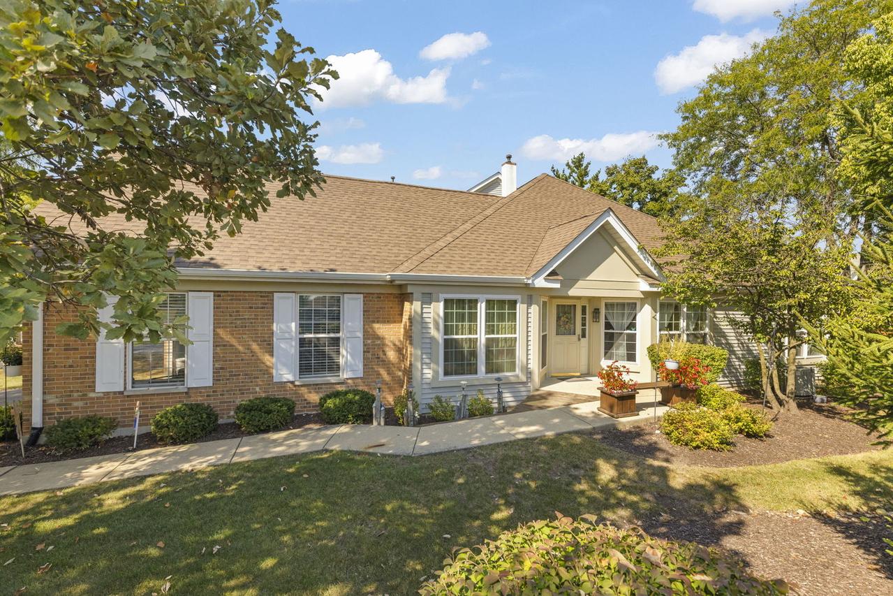 602 Glenwood Ln., Lombard, IL 60148