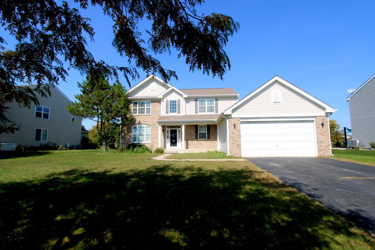6722 Killala Ln., Mchenry, IL 60050
