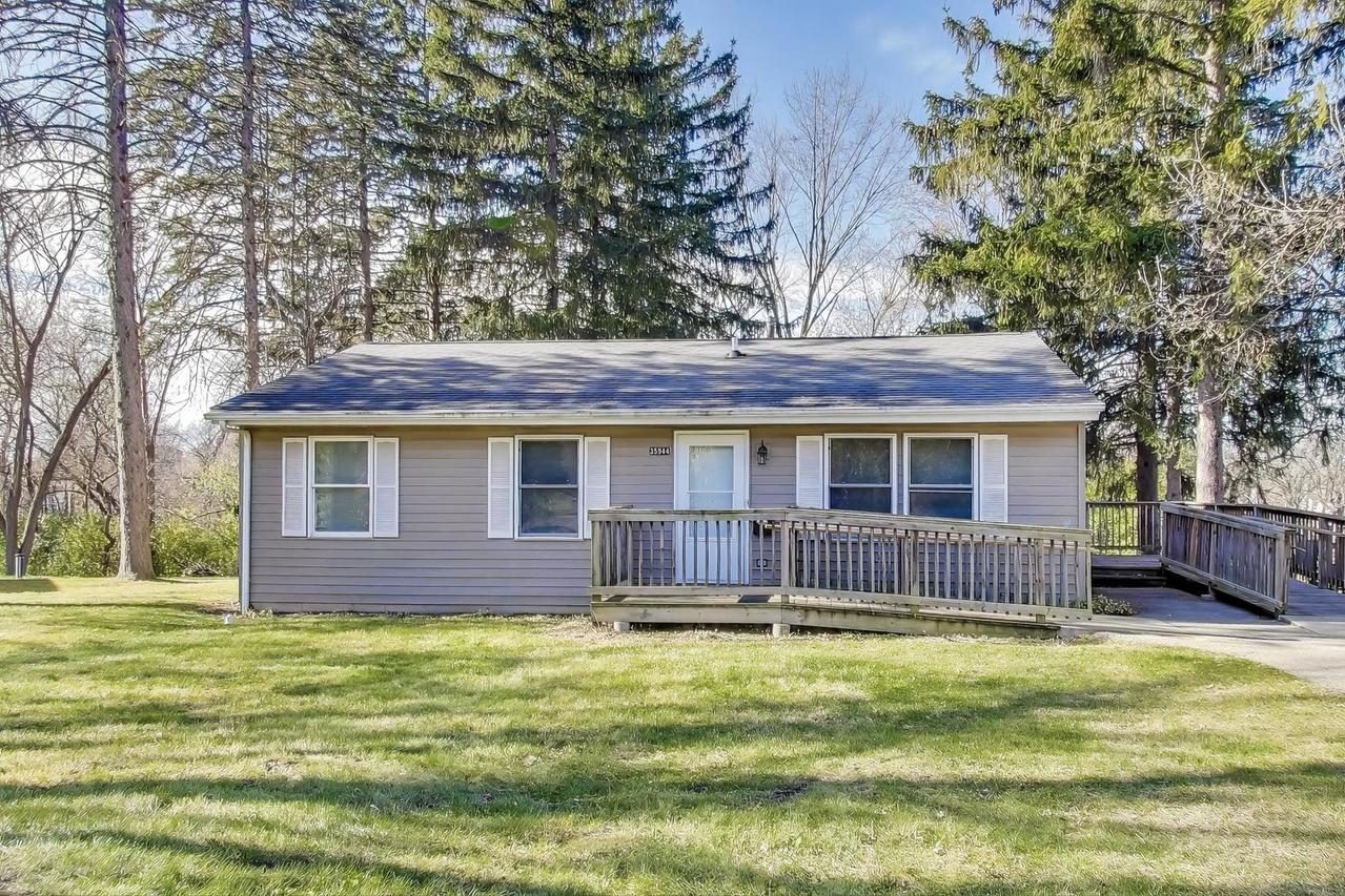 35944 N Wilson Rd., Ingleside, IL 60041