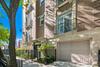 New Homes with Master Bedrooms on the 1st Floor in Old Town: October 11th to October 17th