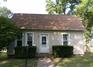 New Foreclosures & Short Sales in Clinton: September 15th to September 21st
