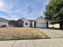 Homes Just Sold in Mattoon: September 16th to September 22nd