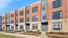 New Construction Homes For Sale This Week That Attend Glenbard East High School: October 8th to October 14th