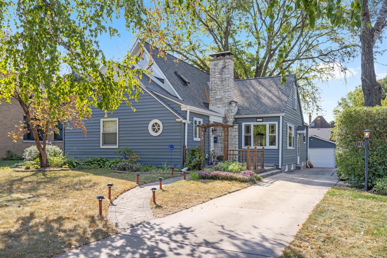 2133 Guilford Rd., Rockford, IL 61107