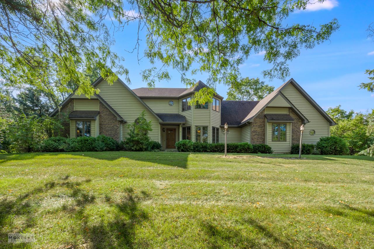 20 Ottawa Ct., Oswego, IL 60543