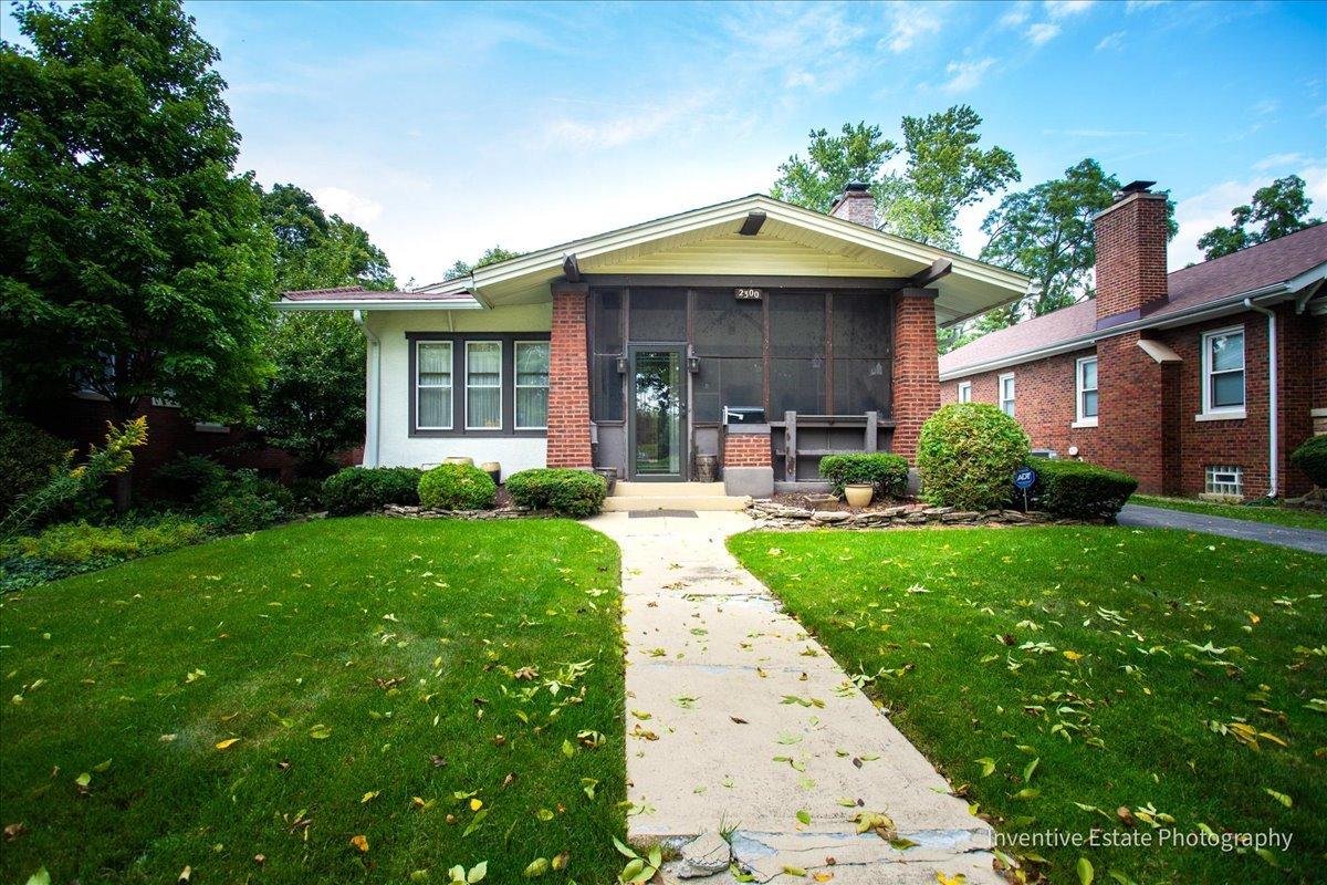 2300 W 112th St., Chicago, IL 60643