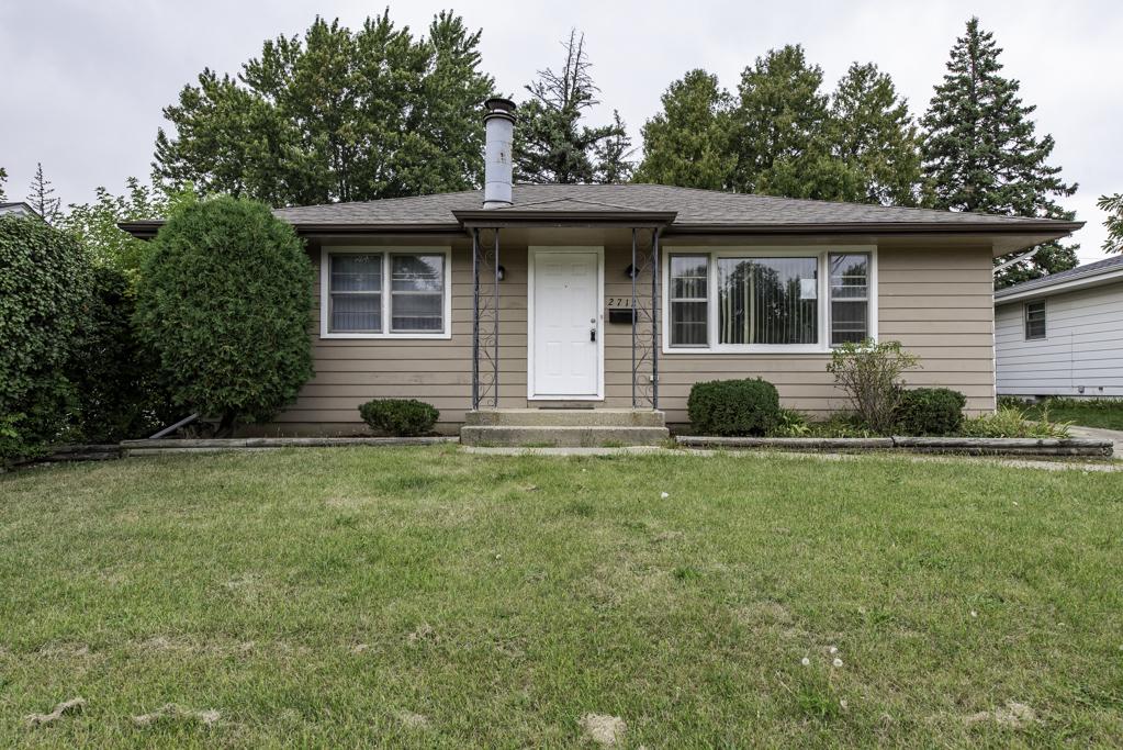 2712 W Grove Ave., Waukegan, IL 60085
