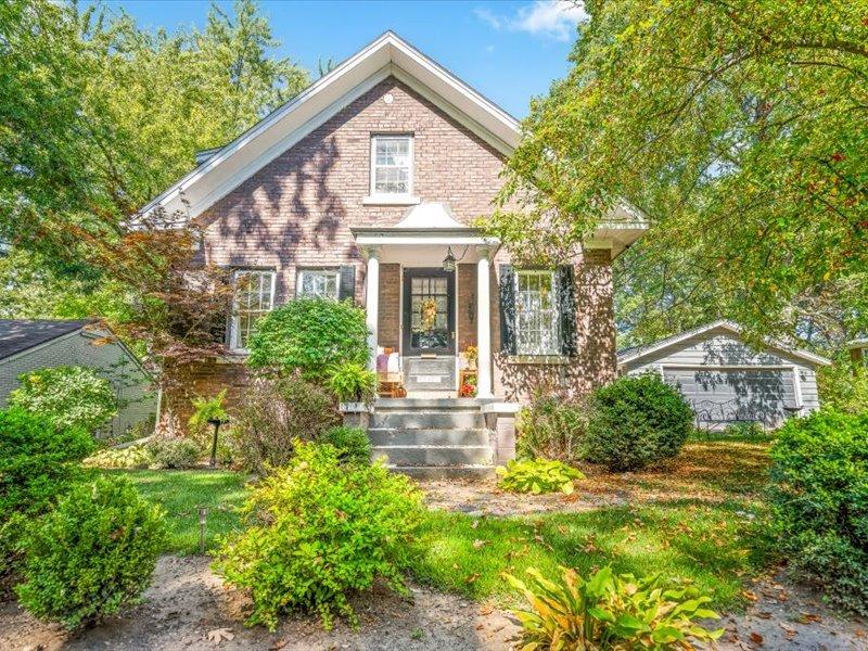 1514 Brownwood Dr., Rockford, IL 61107