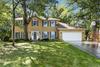 New Homes For Sale This Week That Attend Grand Prairie Elementary School: September 19th to September 25th