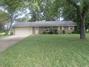 New Foreclosures & Short Sales in Rockford: September 15th to September 21st