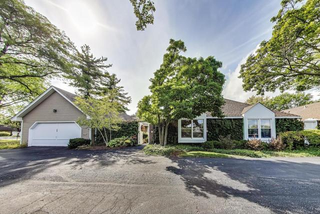 New Homes For Sale This Week That Attend Central Road Elementary School: September 19th to September 25th