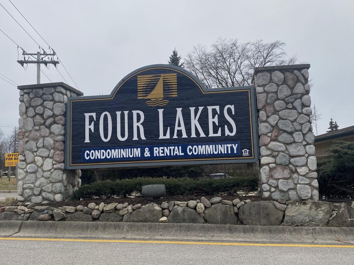 [Address Hidden by Seller], Lisle, IL 60532