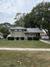 Homes Just Sold That Attend Fischer Elementary School: October 14th to October 20th