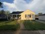 Homes Just Sold in Aurora: October 7th to October 13th