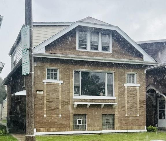 1336 Cuyler Ave., Berwyn, IL 60402