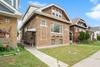 New Homes For Sale This Week That Attend Karel Havlicek Elementary School: September 19th to September 25th