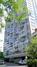 New Homes with Master Bedrooms on the 1st Floor in Chicago: September 13th to September 19th