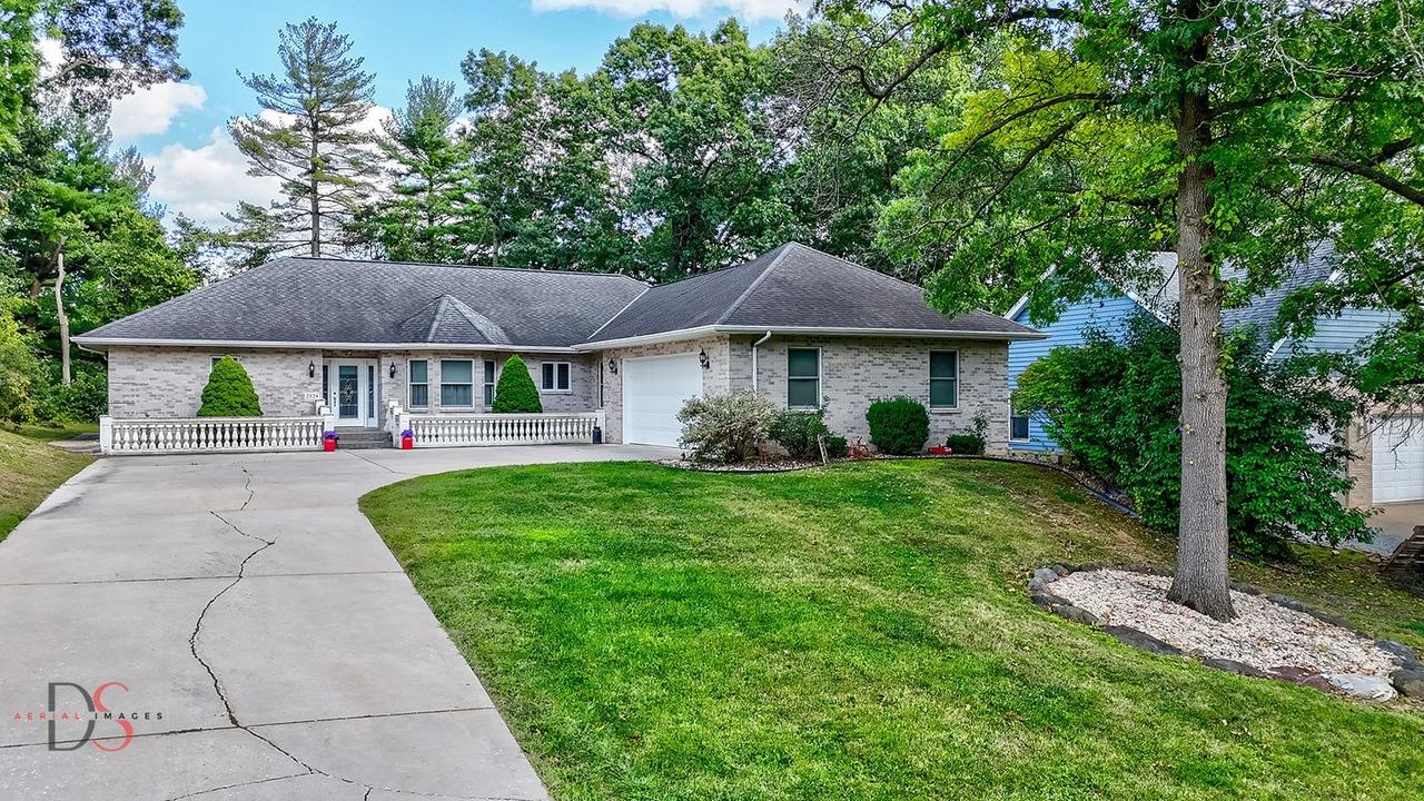 [Address Hidden by Seller], Ottawa, IL 61350