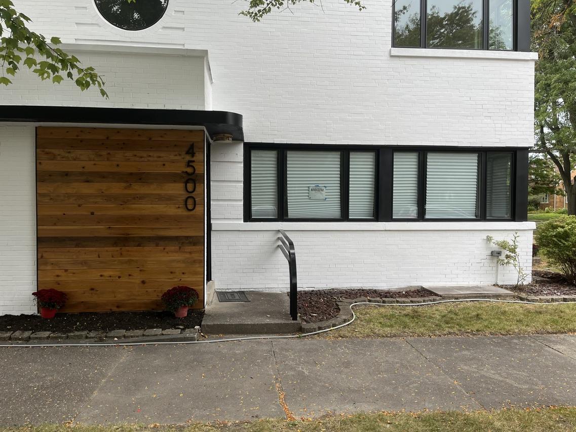 4500 W Thorndale Ave., Chicago, IL 60646