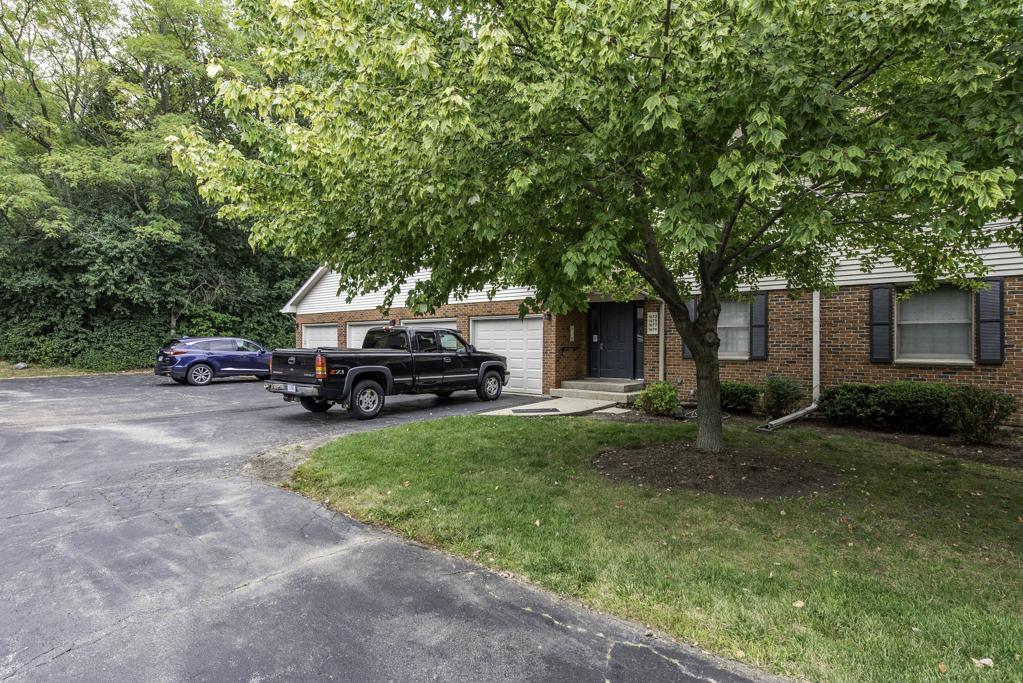 1677 W Beach Rd., Waukegan, IL 60087