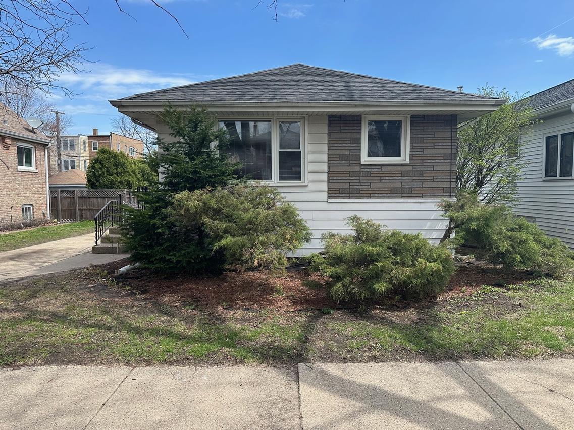 3729 Grove Ave., Berwyn, IL 60402