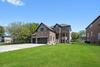 New Construction Homes For Sale This Week in Palos Hills: September 17th to September 23rd