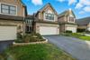 New Homes For Sale This Week That Attend Glenbard East High School: October 3rd to October 9th