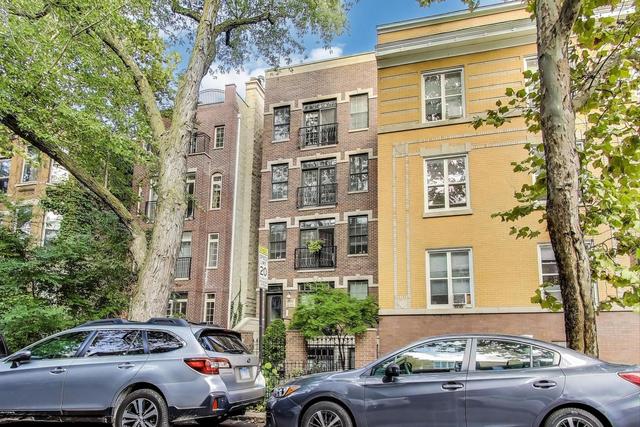New Homes with Master Bedrooms on the 1st Floor in Lake View: September 20th to September 26th