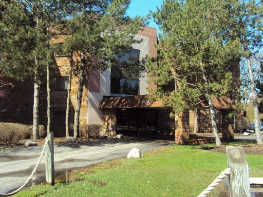 1026 Castilian Ct. #104, Glenview, IL 60025