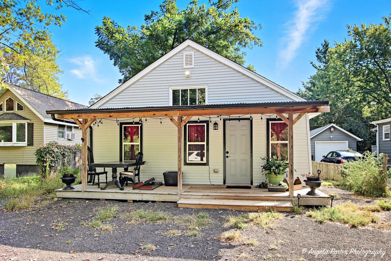 [Address Hidden by Seller], Antioch, IL 60002