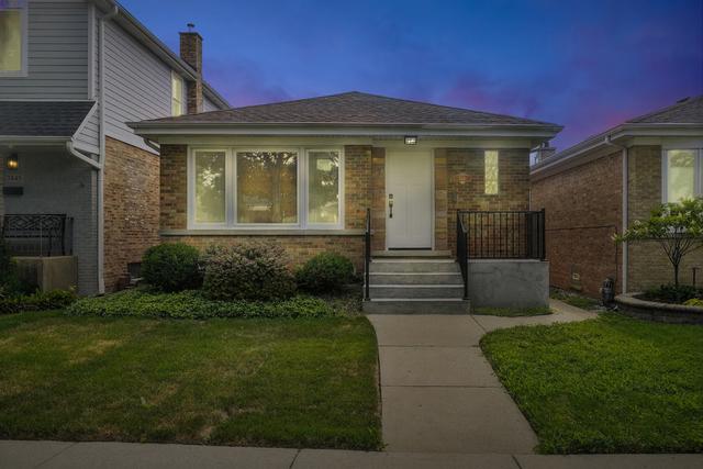 7441 N Oriole Ave., Chicago, IL 60631