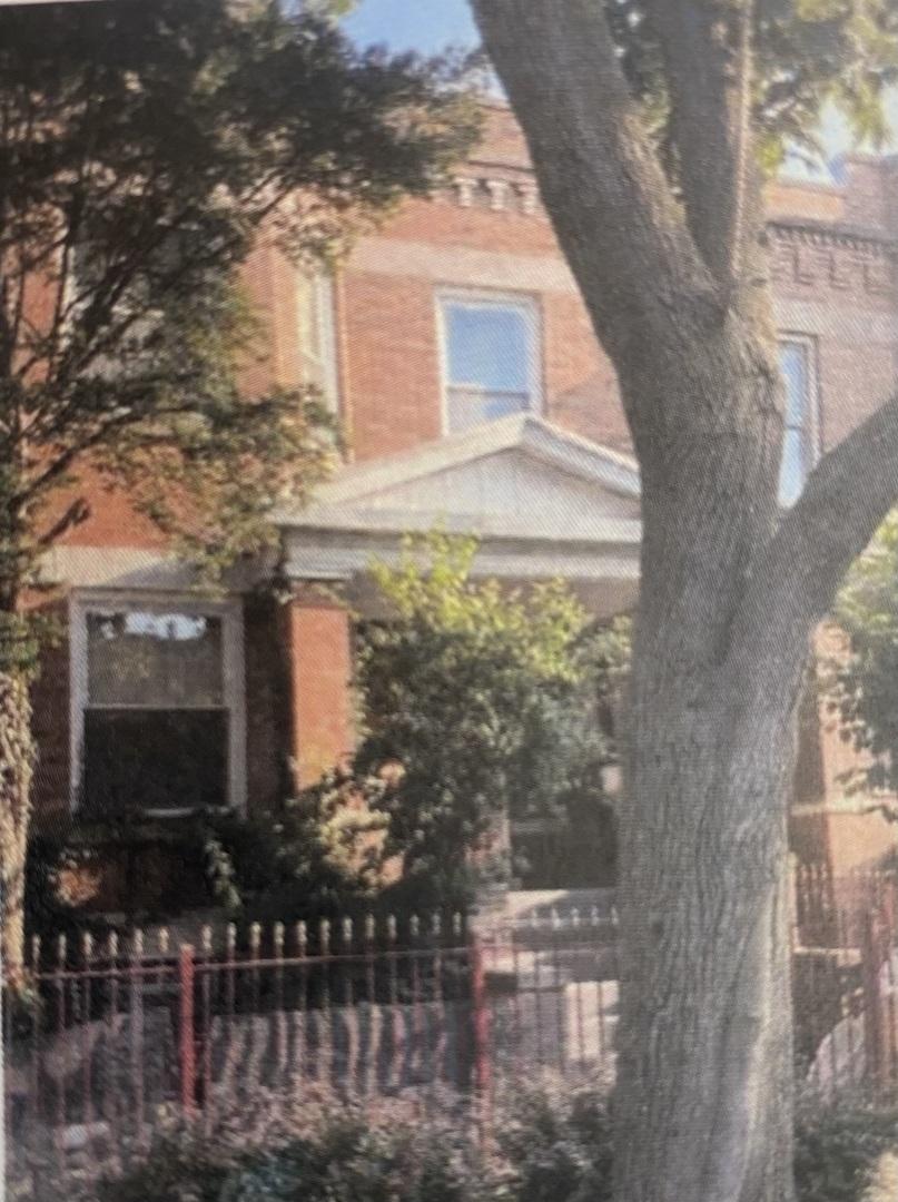 4721 W Van Buren St., Chicago, IL 60644