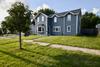 New Homes with Master Bedrooms on the 1st Floor That Attend Harvard Junior High School: September 20th to September 26th