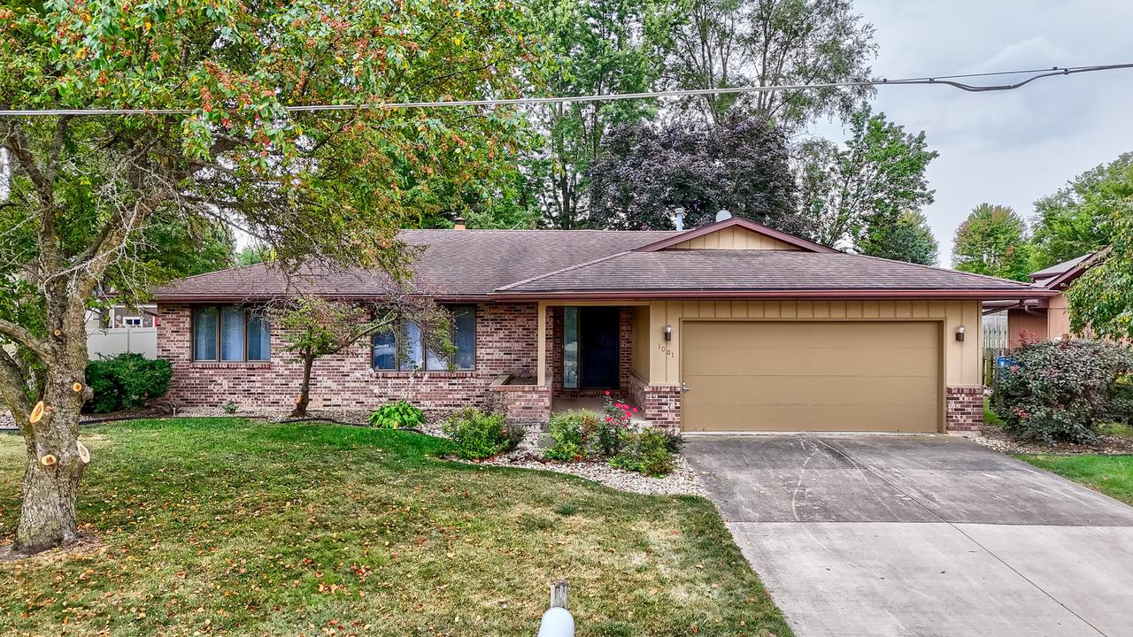 1001 4h Rd., Ottawa, IL 61350