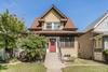 New Homes For Sale This Week That Attend Portage Park Elementary School: September 19th to September 25th