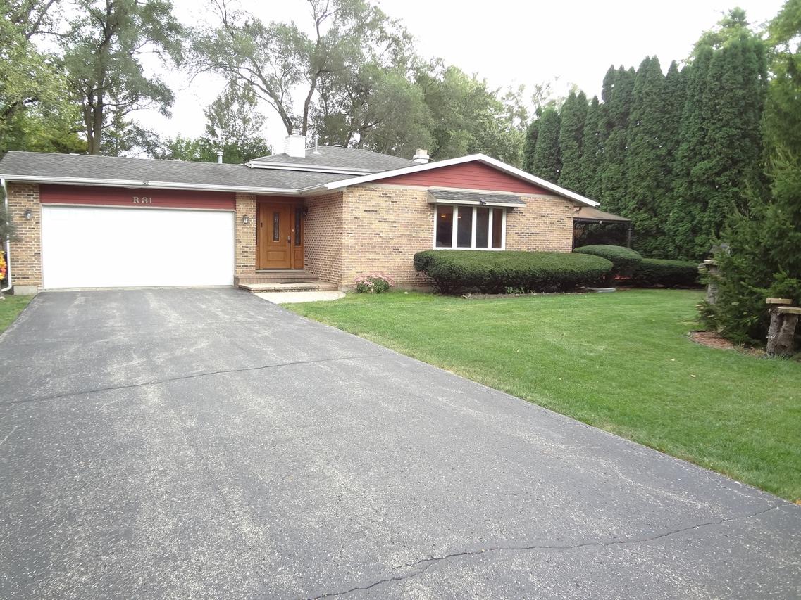 19657 W Trinity Dr., Mundelein, IL 60060