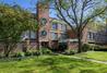 New Homes For Sale This Week That Attend Marie Murphy School: October 3rd to October 9th