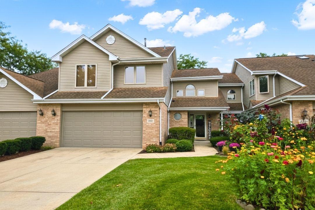 [Address Hidden by Seller], Lemont, IL 60439